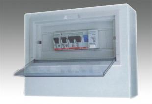 供应TSPS(R)系列配电箱价格、厂家信息及产品特点解析