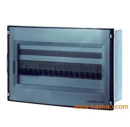 广东配电箱接线图、规格、厂家与价格全解析